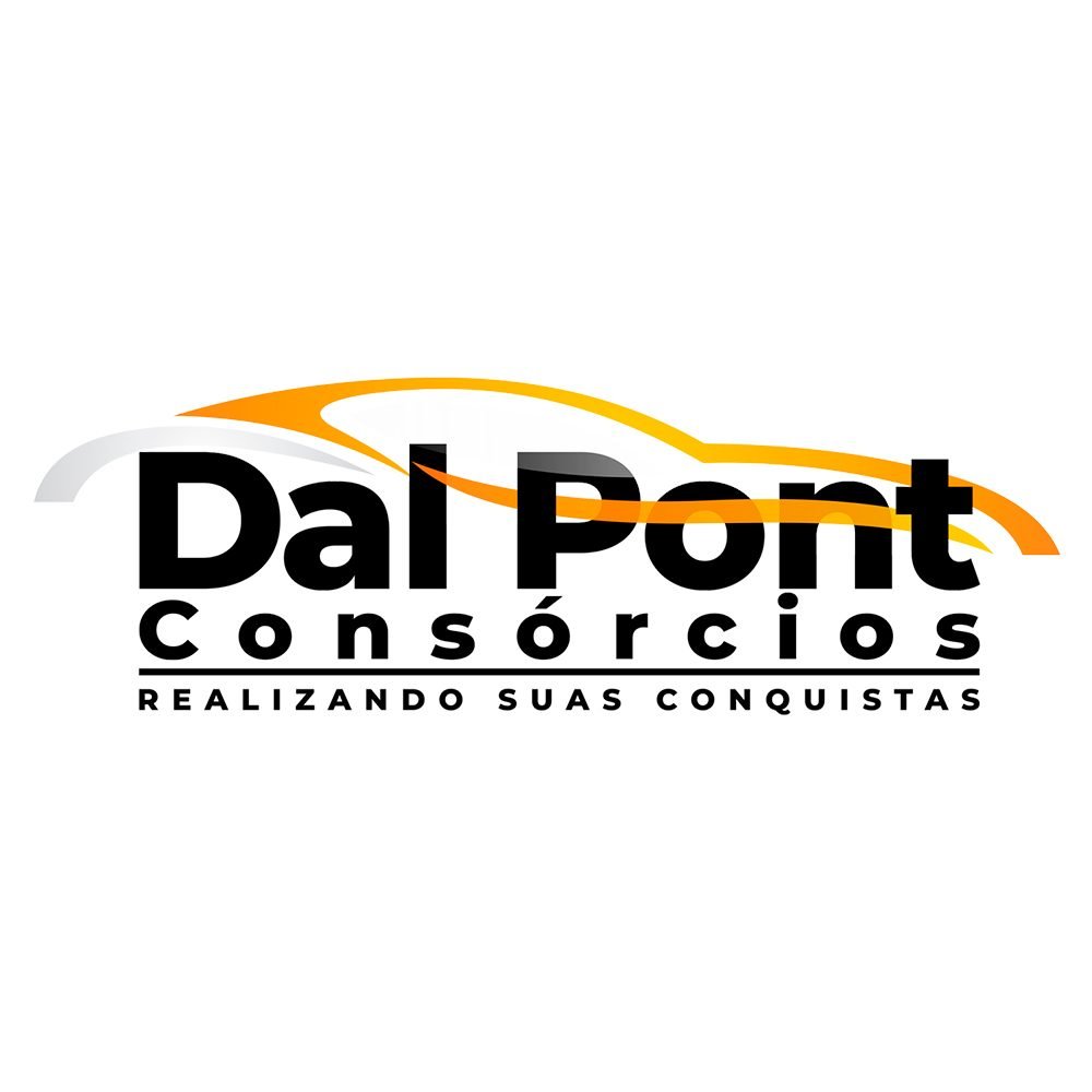 Logo de Dal Pont Consórcios