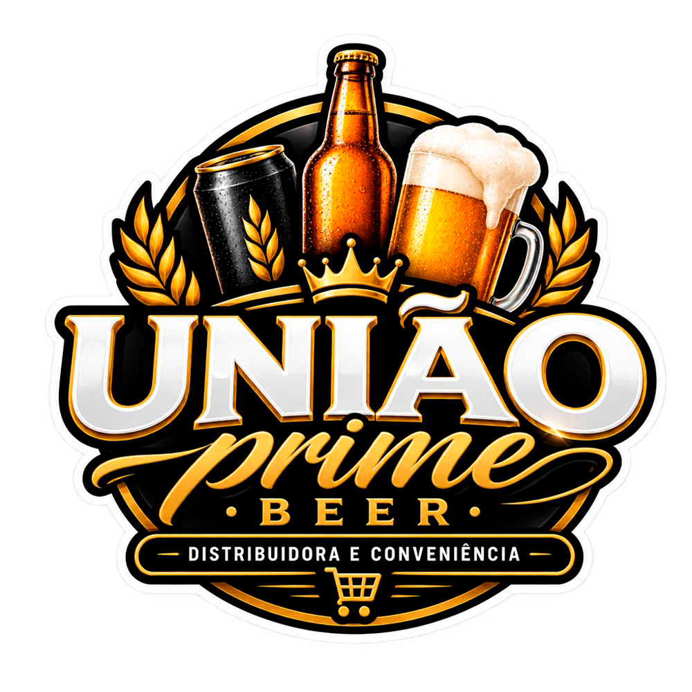 Logo Uniao do Sabor Forno e Brasa