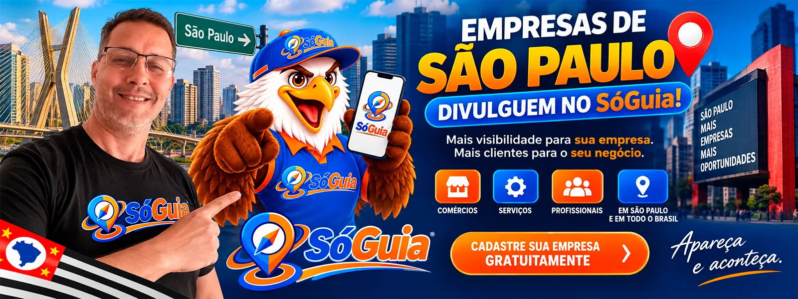 Sao Paulo