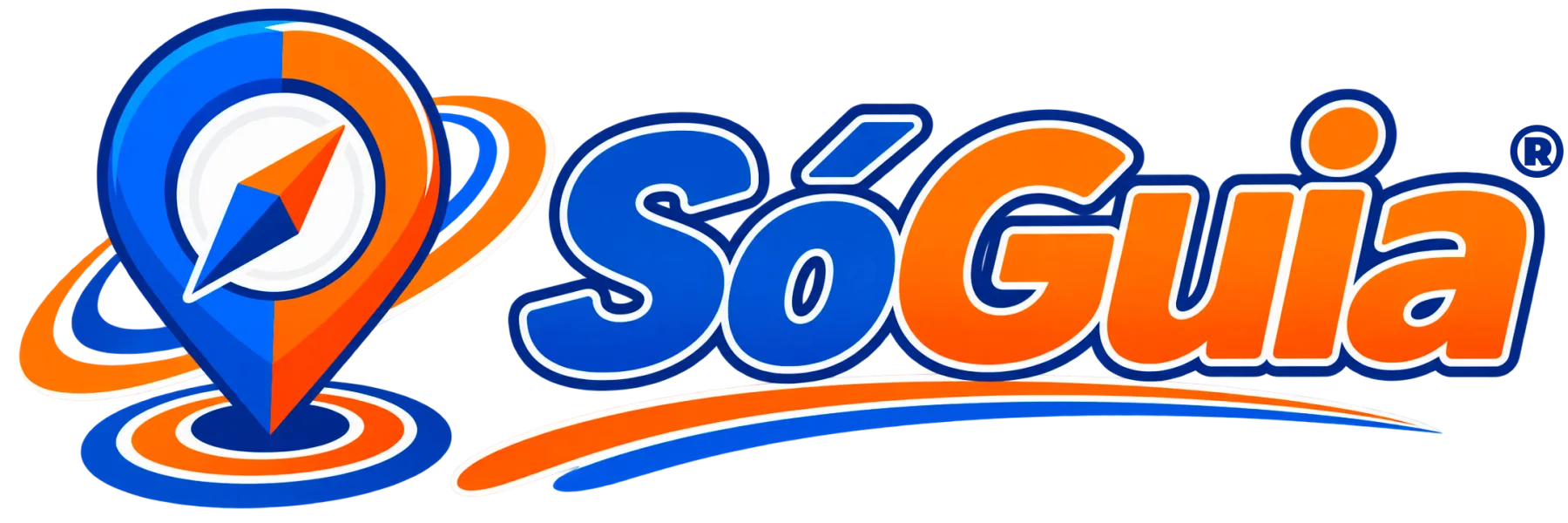 SóGuia